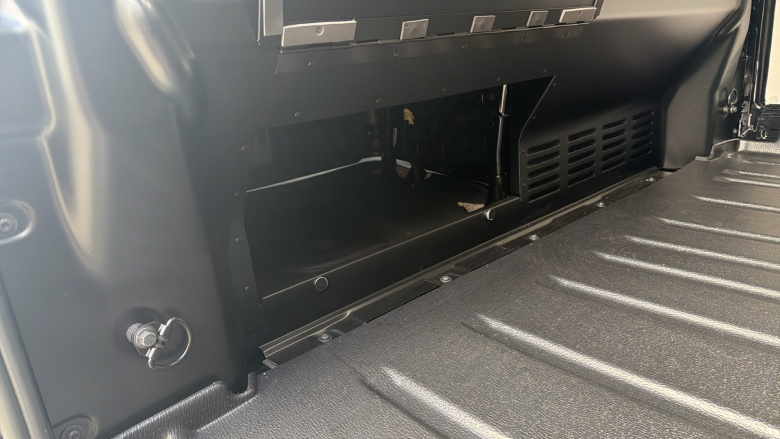 Ford Transit Custom 280 L1 Diesel Fwd 2.0 EcoBlue 136ps H1 Van Limited